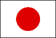 日本の国旗