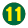 11