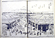 江戸名所図会 7巻の画像