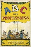 ABC des Professions.（仕事のABC）