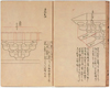 建仁寺派家伝書の画像