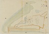皇居（明治宮殿）吹上地質実験図の画像