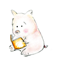 こぶた