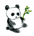 パンダ