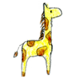 きりん
