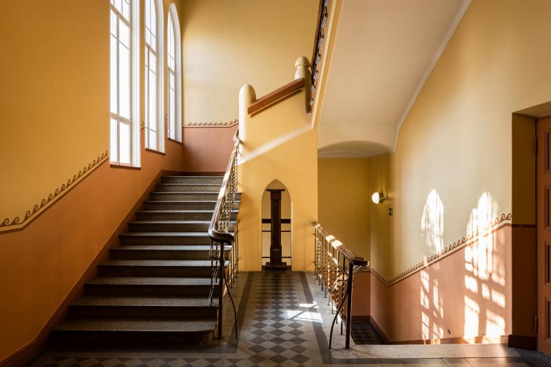 Tampere Finnish Girls' School_interior.jpg