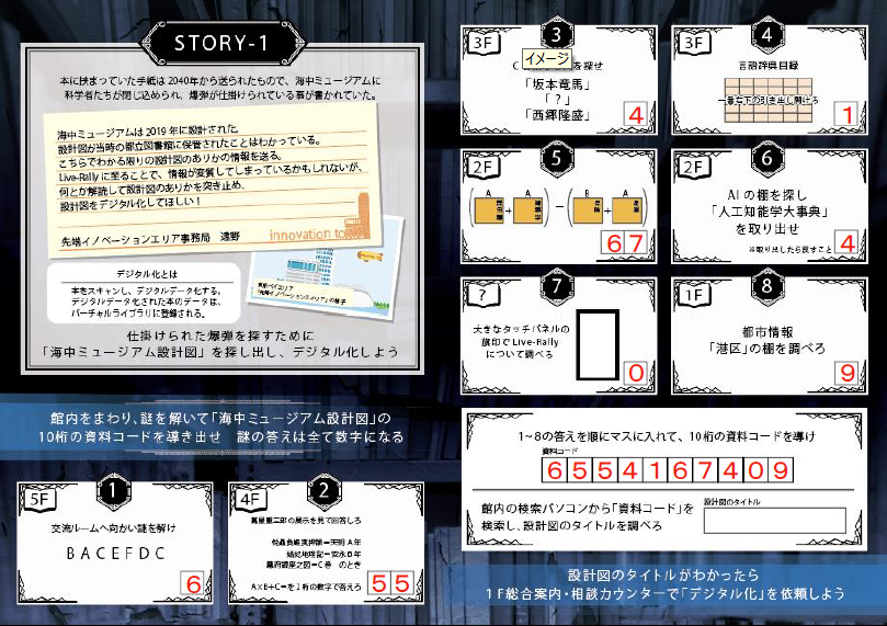 OPAC
