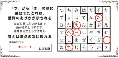 OPAC