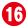 16