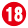 18