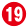 19