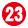 23