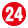 24