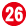 26