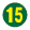 15