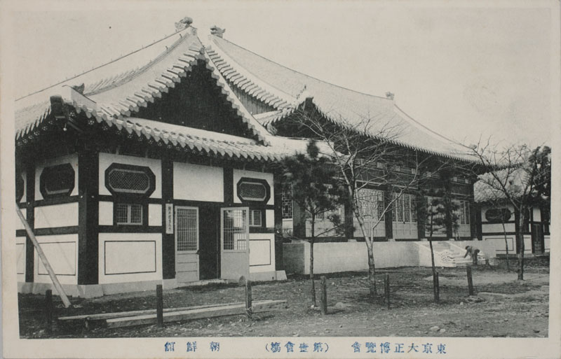 Nق̉摜