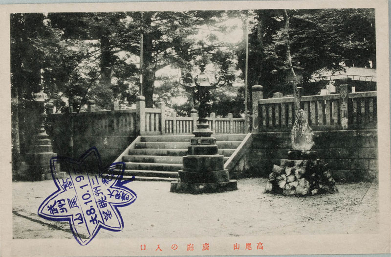 A̓̉摜