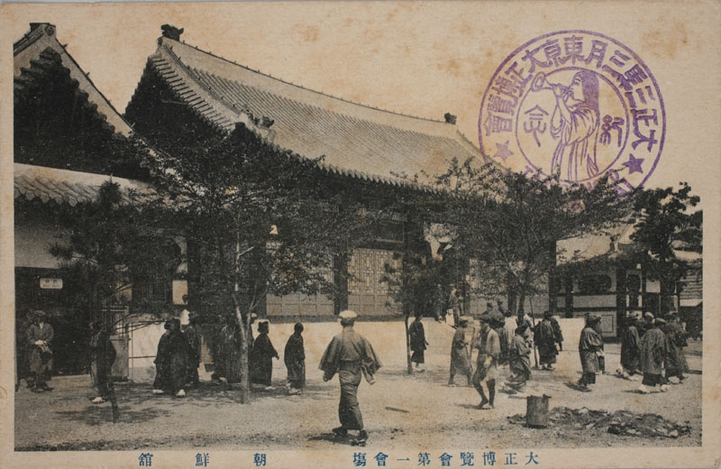 Nق̉摜