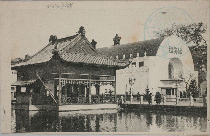 kCق̉摜