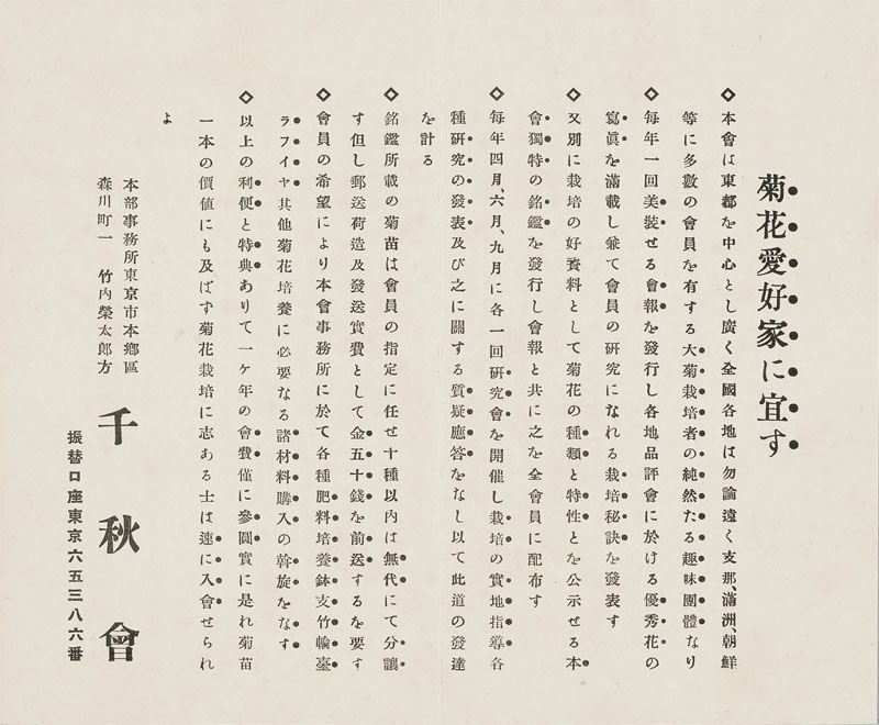 ̉摜