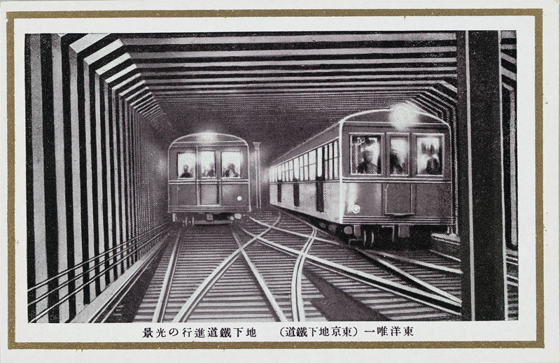 nSišỉ摜