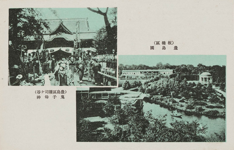 LijESq_iLGiPJj̉摜