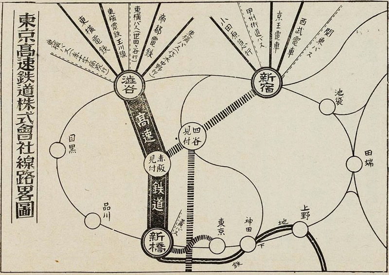 SАH}̉摜