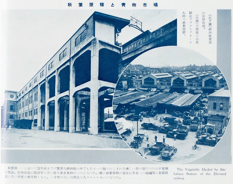 HtwƐs̉摜
