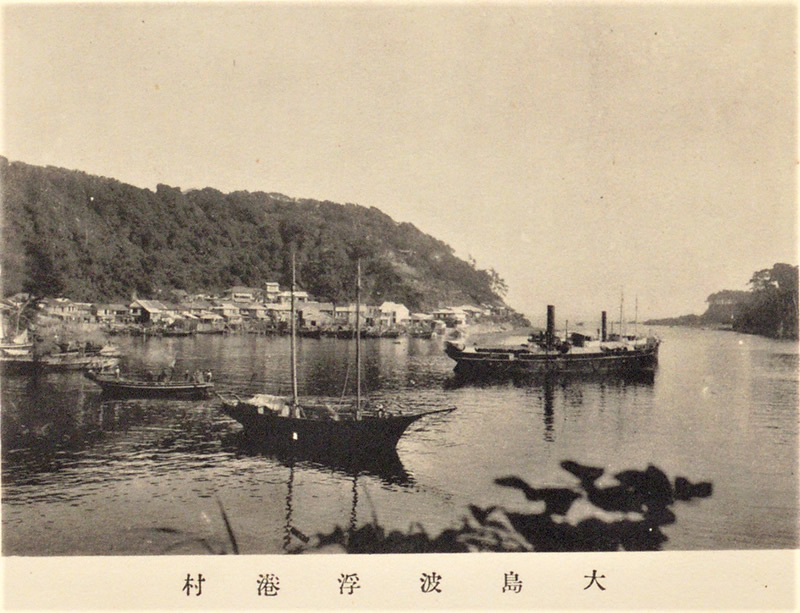 哇g`̉摜