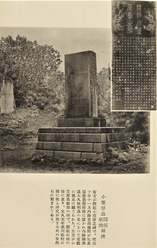 }JV̉摜