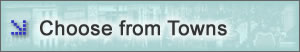 Choose from Towns