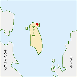 国の地図