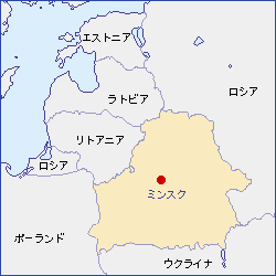 国の地図