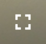 全画面表示ボタンの画像