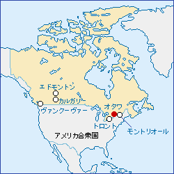 国の地図