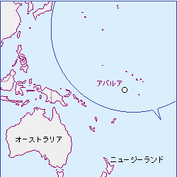 国の地図