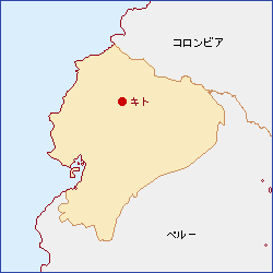 国の地図