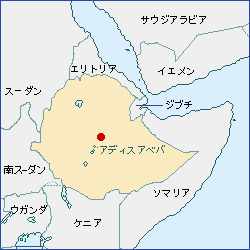 国の地図