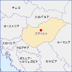 国の地図