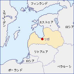 国の地図