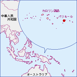 国の地図