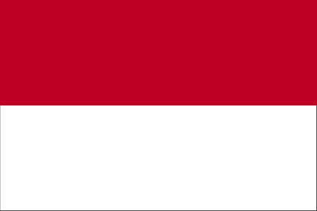 国の国旗