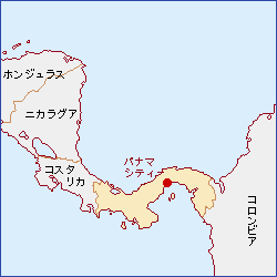 国の地図