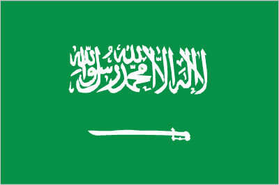 サウジアラビア王国 東京都立図書館 サウジアラビア王国 東京都立図書館
