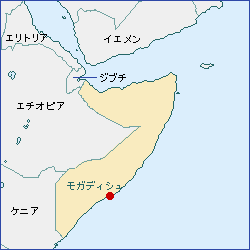 国の地図