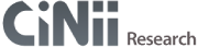 サイニィ　リサーチのロゴ画像