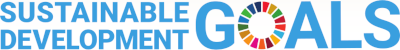 SUSTAINABLE DEVELOPMENT GOALS